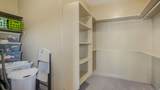 1596 Millbrook Way - Photo 108
