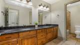 1596 Millbrook Way - Photo 109