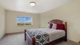 1596 Millbrook Way - Photo 110