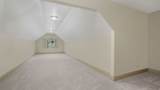 1596 Millbrook Way - Photo 111