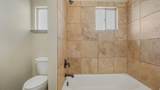 1596 Millbrook Way - Photo 112