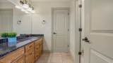 1596 Millbrook Way - Photo 113