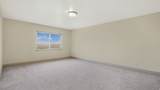 1596 Millbrook Way - Photo 114