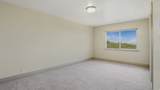 1596 Millbrook Way - Photo 115