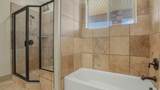 1596 Millbrook Way - Photo 116