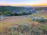 1735 Temple Ct - Photo 9