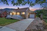 214 200 - Photo 1