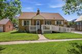 214 200 - Photo 2