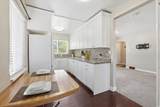 214 200 - Photo 12