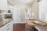 214 200 - Photo 14