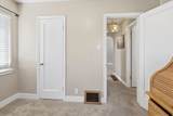 214 200 - Photo 18