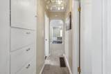 214 200 - Photo 19
