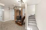 214 200 - Photo 21