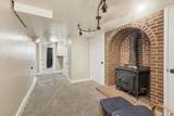 214 200 - Photo 22