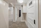 214 200 - Photo 24