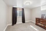 214 200 - Photo 25