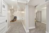 214 200 - Photo 27
