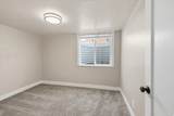 214 200 - Photo 28