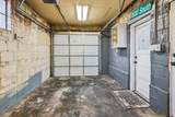 214 200 - Photo 35