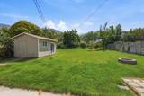 214 200 - Photo 40
