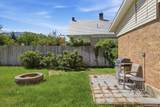 214 200 - Photo 41