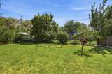 214 200 - Photo 42