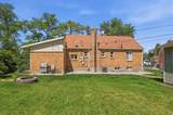 214 200 - Photo 43