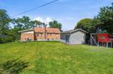 214 200 - Photo 44