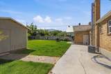 214 200 - Photo 45