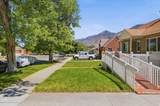 214 200 - Photo 47