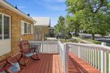 214 200 - Photo 49
