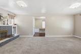 214 200 - Photo 7