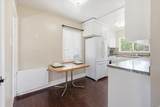 214 200 - Photo 10