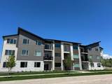 253 Volunteer Dr - Photo 1