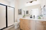 253 Volunteer Dr - Photo 15
