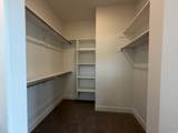 253 Volunteer Dr - Photo 20