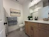 253 Volunteer Dr - Photo 21