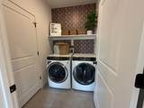 253 Volunteer Dr - Photo 25