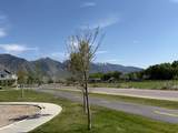 253 Volunteer Dr - Photo 32