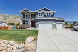 7816 Buckhorn Rd - Photo 1