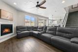 7816 Buckhorn Rd - Photo 11