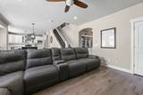 7816 Buckhorn Rd - Photo 12