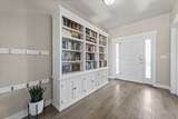 7816 Buckhorn Rd - Photo 13