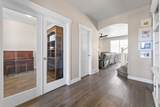 7816 Buckhorn Rd - Photo 14