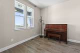 7816 Buckhorn Rd - Photo 15