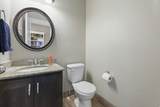 7816 Buckhorn Rd - Photo 16