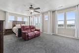 7816 Buckhorn Rd - Photo 17