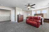 7816 Buckhorn Rd - Photo 18