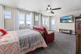 7816 Buckhorn Rd - Photo 19