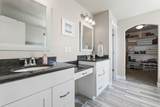 7816 Buckhorn Rd - Photo 20